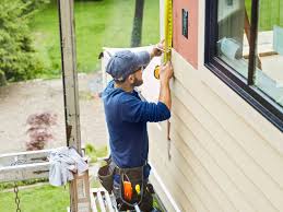 Reliable Manahawkin, NJ Siding Solutions